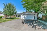 820 Garfield Street - Photo 2