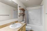 820 Garfield Street - Photo 20