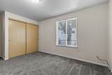 820 Garfield Street - Photo 21