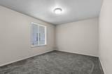 820 Garfield Street - Photo 22
