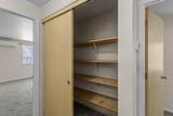 820 Garfield Street - Photo 23