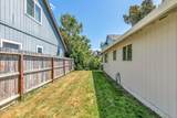 820 Garfield Street - Photo 24