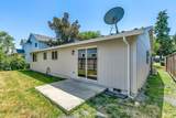 820 Garfield Street - Photo 25