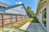 820 Garfield Street - Photo 26