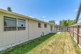 820 Garfield Street - Photo 27