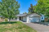 820 Garfield Street - Photo 30