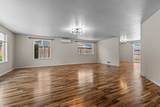 820 Garfield Street - Photo 4