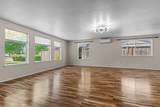 820 Garfield Street - Photo 5