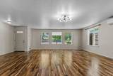 820 Garfield Street - Photo 6