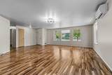820 Garfield Street - Photo 7