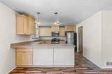 820 Garfield Street - Photo 9