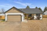 1270 6th Street - Photo 1