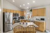 1270 6th Street - Photo 10