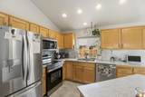 1270 6th Street - Photo 11