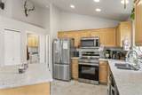 1270 6th Street - Photo 12