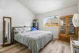 1270 6th Street - Photo 14