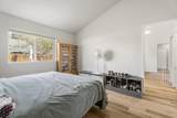 1270 6th Street - Photo 15
