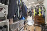 1270 6th Street - Photo 16