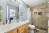 1270 6th Street - Photo 17