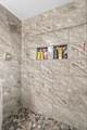 1270 6th Street - Photo 18