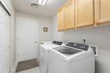 1270 6th Street - Photo 19