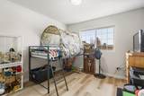 1270 6th Street - Photo 20