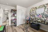 1270 6th Street - Photo 21