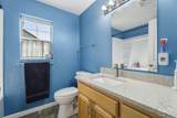 1270 6th Street - Photo 22