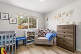 1270 6th Street - Photo 23
