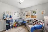 1270 6th Street - Photo 24