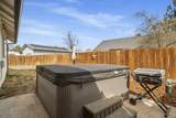 1270 6th Street - Photo 25