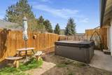 1270 6th Street - Photo 26