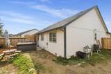 1270 6th Street - Photo 27