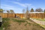 1270 6th Street - Photo 28