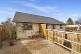 1270 6th Street - Photo 29