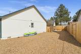 1270 6th Street - Photo 3