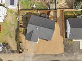 1270 6th Street - Photo 30