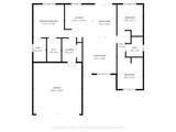 1270 6th Street - Photo 35