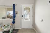 1270 6th Street - Photo 4