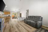 1270 6th Street - Photo 5