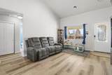 1270 6th Street - Photo 6