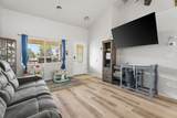 1270 6th Street - Photo 7