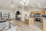 1270 6th Street - Photo 8
