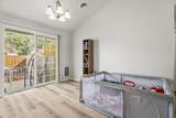 1270 6th Street - Photo 9