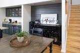 54977 Huntington Road - Photo 11