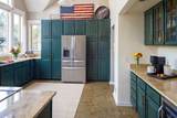 54977 Huntington Road - Photo 12
