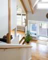 54977 Huntington Road - Photo 16