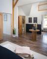 54977 Huntington Road - Photo 20