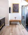 54977 Huntington Road - Photo 21