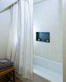 54977 Huntington Road - Photo 23